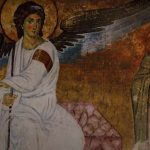 Prema narodnom vjerovanju ovo je dan za nove početke: Vjernici i SPC danas obilježavaju praznik Sabora svetog arhangela Gavrila