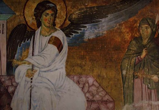 Prema narodnom vjerovanju ovo je dan za nove početke: Vjernici i SPC danas obilježavaju praznik Sabora svetog arhangela Gavrila