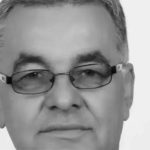 Nekadašnji predsjednik Sportskog AMS RS i banjalučki vozač relija: Preminuo Pero Maksimović