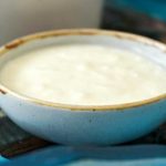Spas za crijeva: Napravite sami domaći probiotik