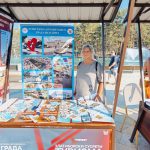 Promocija Semberije na “Zlatiborskim susretima turizma“: Etno, vjerski i banjski turizam privukli veliku pažnju
