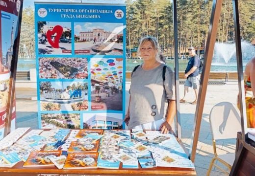 Promocija Semberije na “Zlatiborskim susretima turizma“: Etno, vjerski i banjski turizam privukli veliku pažnju