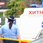 Hronika: Pronađeno tijelo žene kod Gradiške