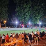 Prijave u toku, spektakl počinje 22. jula!: Prvi “3 × 3 Mini Futsal Bijeljina 2025“ (Foto)