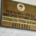 PU BIJELJINA: Zaštitimo svoju imovinu!