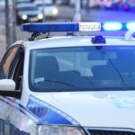 Pucnjava u Beogradu: Muškarac ranjen iz vatrenog oružja