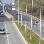 Dodik najavio: Klašnice – Banjaluka uskoro s novim sjajem