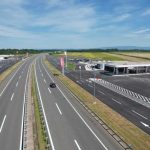 AMS RS: Zbog visokih temperatura se savjetuje oprezna vožnja