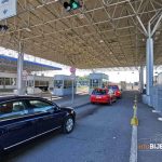 Bijeljina: Uhapšen na Rači, utvrđeno da ga potražuju dva suda