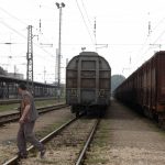 Radna mjesta u “Željeznicama”: Do podne stolar, od podne vozač!