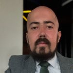 “Bio bih vam neizmjerno zahvalan”: Radovan Kopanja (29) iz Banjaluke vodi bitku sa 4 neizlječive bolesti, a sada mu je potrebna pomoć humanih ljudi