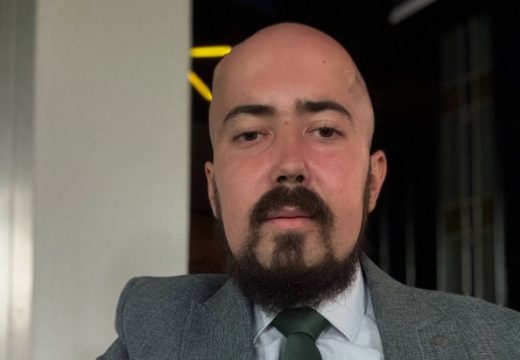 “Bio bih vam neizmjerno zahvalan”: Radovan Kopanja (29) iz Banjaluke vodi bitku sa 4 neizlječive bolesti, a sada mu je potrebna pomoć humanih ljudi