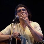 Region: Rambo Amadeus otkazao koncert u Hrvatskoj, otkrio i razlog