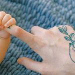 RS: Roditelji djece sa poteškoćama u razvoju traže da se ne ukida pomoć kada im dijete napuni 30 godina