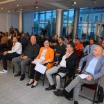Rok 20 dana, moguća i tužba: Završena debata o subvencijama za privatne vrtiće u Bijeljini (Video)