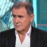 Do sada je sve predvidio, evo šta najavljuje za 2025. godinu: Ovo je ekonomista kome svijet vjeruje