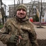 Saborac tvrdi: Banjalučanin poginuo u Ukrajini