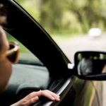 Nema gužve: Jutors povoljni uslovi za vožnju