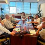 Banjaluka: Održan sastanak na temu aktuelnog stanja u sektoru svinjarstva u Srpskoj