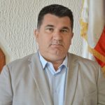 Savić: Za Lopare 2025. uspješna, realizovani brojni projekti