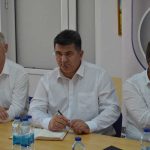 Lopare: Podrška ulaginjima u ekološki prihvatljive projekte – zaključak Poslovnog foruma (Foto)