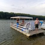 Startovala “Savska regata”: Semberci danas uživaju na Savi