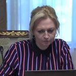 Revizija otkrila: Ministarstvo bez kontrole, ministarka bez odgovornosti