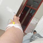Apel: Banjalučanka moli za pomoć u kupovini lijekova