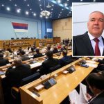 RS: Da li u Srpskoj još važi zakon o “vanustavnim” institucijama BiH?