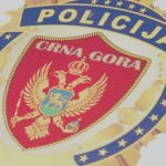 Situacija u Crnoj Gori kritična: Od početka godine devet ubistava