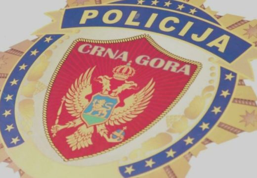 Situacija u Crnoj Gori kritična: Od početka godine devet ubistava