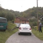 Slučaj potresao javnost: Krajiški kanibal koji je pojeo majku liječi se na Sokocu