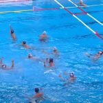 Sport: Španija je prvak svijeta u vaterpolu