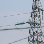 Građani će morati više novca da izdvoje za račune: Evo kada možemo očekivati novo poskupljenje struje