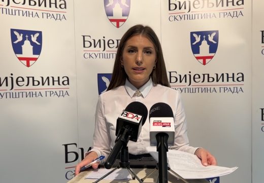 Skupština Grada: Subvencije za vrtiće i dalje bez rješenja, Toplana poskupljuje 25%