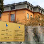 Održano ročište: Sud BiH se ponovo oglasio o Dodiku