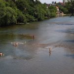 Prognoza: Sunčano i vruće, temperatura danas do 36 stepeni