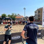 Sport: Peti Sunrise Beach Volley Tour ovog ljeta u tri grada Republike Srpske