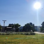 Prognoza: Sutra sunčano i toplo, mogući pljuskovi na istoku