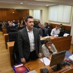 Korona ugovori: Šta je Zeljković tražio na “dark vebu” ?