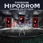 Totalna blokada Zagreba: Ovo su sve mjere za Thompsonov koncert