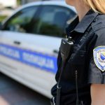 Tragedija u Brčkom: Nakon što ga je udarila mašina stradao radnik