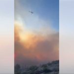 Alarmantna situacija u Trebinju: Mještani kažu da su ugroženi životi, Žandarmerija na terenu (Video)