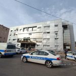 RS: Tužilaštvo se oglasilo o ubistvu u Prnjavoru