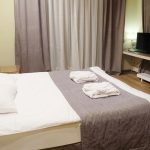 TO: U Bijeljini 194 objekta fizičkih lica registrovana za izdavanje u turističke svrhe
