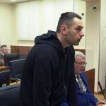 Ubistvo koje je šokiralo Banjaluku: Evo kada će biti izrečena presuda Mandiću