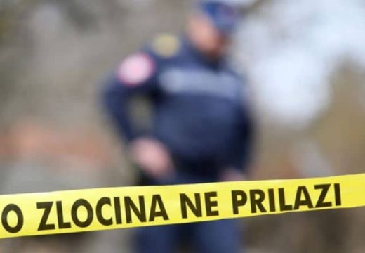 Ubistvo koje je potreslo Prnjavor: Najstariji od braće Didić iznio šokantne detalje