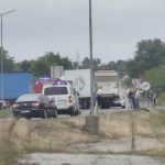 Hronika: Udes kod Modriče, jedna osoba poginula
