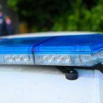 Hronika: Udes kod Autobuske stanice u Bijeljini, biciklistu odvezla hitna