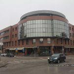 Sud BiH: Službenici UIO pravosnažno oslobođeni optužbi za nesavjestan rad